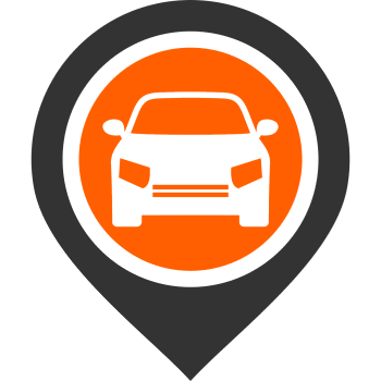 Autoankauf Cuxhaven
