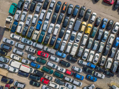 Autoexport Cuxhaven