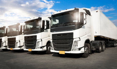 LKW Ankauf Cuxhaven